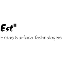 Eksaş A.Ş. logo, Eksaş A.Ş. contact details