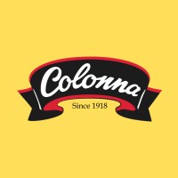 Colonna Brothers Inc logo, Colonna Brothers Inc contact details