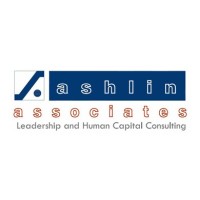 Ashlin Associates LLC logo, Ashlin Associates LLC contact details