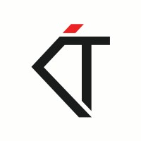 KT TAMM INC logo, KT TAMM INC contact details