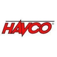 Havco Wood Products LLC logo, Havco Wood Products LLC contact details