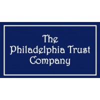 The Philadelphia Trust Company logo, The Philadelphia Trust Company contact details