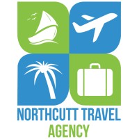 Northcutt Travel Agency logo, Northcutt Travel Agency contact details