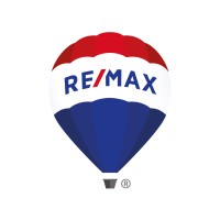 RE/MAX México logo, RE/MAX México contact details