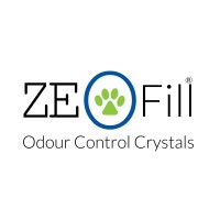 ZeoFill Australia logo, ZeoFill Australia contact details