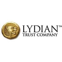 Lydian Trust Company logo, Lydian Trust Company contact details