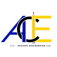 ACE-Designs Engineering logo, ACE-Designs Engineering contact details