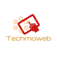 Techmoweb logo, Techmoweb contact details