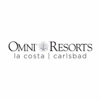 Omni La Costa Resort and Spa logo, Omni La Costa Resort and Spa contact details