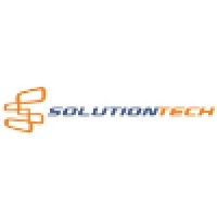 Solutiontech - HQ Brazil logo, Solutiontech - HQ Brazil contact details