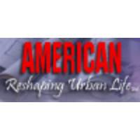 American Constructors logo, American Constructors contact details