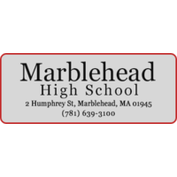 Marblehead School District logo, Marblehead School District contact details