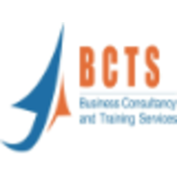 BCTS (Business Consultancy & Training Services) logo, BCTS (Business Consultancy & Training Services) contact details