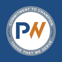 PolicyWorks logo, PolicyWorks contact details