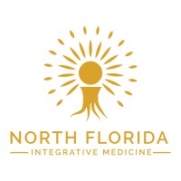 North Florida Integrative Medicine logo, North Florida Integrative Medicine contact details