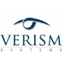 Verism Systems, Inc logo, Verism Systems, Inc contact details