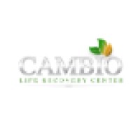 Cambio Life Recovery Center logo, Cambio Life Recovery Center contact details