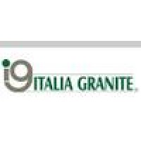 Italia Granite logo, Italia Granite contact details