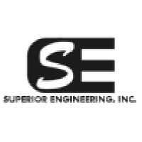 Superior Engineering, Inc logo, Superior Engineering, Inc contact details