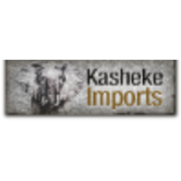 Kasheke Imports logo, Kasheke Imports contact details