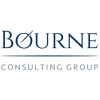 Bourne Consulting Group Ltd logo, Bourne Consulting Group Ltd contact details