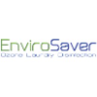 EnviroSaver - Laundry Solutions Australia logo, EnviroSaver - Laundry Solutions Australia contact details