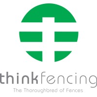 Think Fencing Pty Ltd logo, Think Fencing Pty Ltd contact details