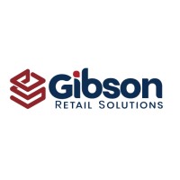 Gibson Retail Solutions logo, Gibson Retail Solutions contact details