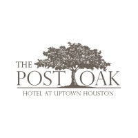 The Post Oak Hotel at Uptown Houston logo, The Post Oak Hotel at Uptown Houston contact details