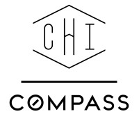 CHI Group at Compass logo, CHI Group at Compass contact details