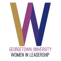 Georgetown University Women in Leadership logo, Georgetown University Women in Leadership contact details