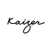 Kaizer Leather logo, Kaizer Leather contact details