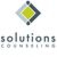 Solution Counseling Services logo, Solution Counseling Services contact details