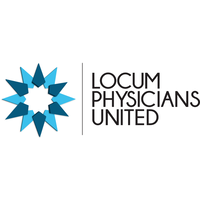 Locums United, Inc. logo, Locums United, Inc. contact details