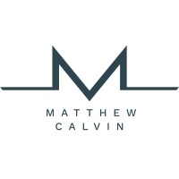 Matthew Calvin Ltd logo, Matthew Calvin Ltd contact details