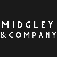 Midgley & Company logo, Midgley & Company contact details