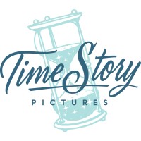 TimeStory Pictures logo, TimeStory Pictures contact details