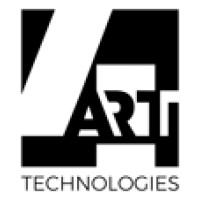 4ARTechnologies logo, 4ARTechnologies contact details