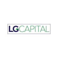 LG Capital, LLC logo, LG Capital, LLC contact details