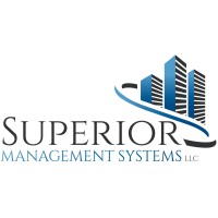 Superior Management Systems, LLC logo, Superior Management Systems, LLC contact details