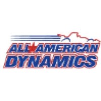 All American Dynamics, LLC logo, All American Dynamics, LLC contact details