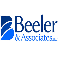 Beeler & Associates logo, Beeler & Associates contact details