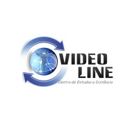 VideoLine logo, VideoLine contact details