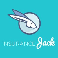 Insurance Jack logo, Insurance Jack contact details