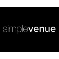 simplevenue logo, simplevenue contact details