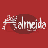 Mercado Almeida logo, Mercado Almeida contact details