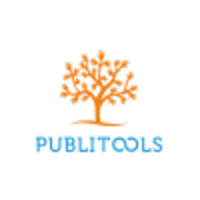 Publitools Consulting Group logo, Publitools Consulting Group contact details