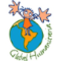 Global Humanitaria USA logo, Global Humanitaria USA contact details