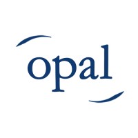 Opal Partners logo, Opal Partners contact details