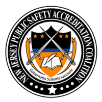 New Jersey Public Safety Accreditation Coalition logo, New Jersey Public Safety Accreditation Coalition contact details